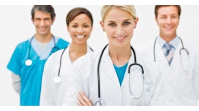 Stonewall Medicentres Family Care Clinics Interlake | Plastic Surgeon in StonewallProSculptMD.ca