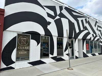 Studio N Beauty | Plastic Surgeon in Edmonton | ProSculptMD.com