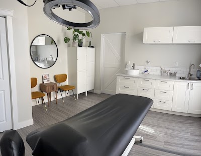 Studio Nade | Plastic Surgeon in Grande Prairie | ProSculptMD.com