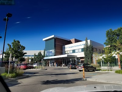 Sturgeon Community Hospital | Plastic Surgeon in St. Albert | ProSculptMD.com