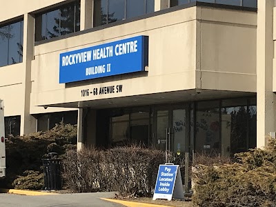 Summit Surgical | Plastic Surgeon in Calgary | ProSculptMD.com