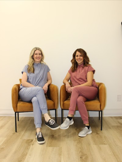 Sunrise Medical Aesthetics | Plastic Surgeon in WinnipegProSculptMD.ca