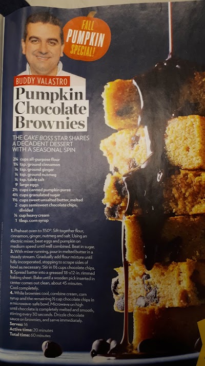 Surgical Associates | Plastic Surgeon in WinnipegProSculptMD.ca