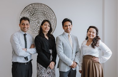 Synergy Collaborative Health | Plastic Surgeon in Cochrane | ProSculptMD.com