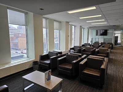 TLC Laser Eye Centres | Plastic Surgeon in WinnipegProSculptMD.ca