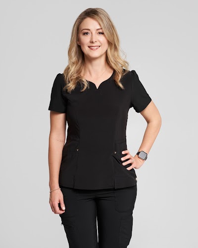 TLS Medical Aesthetics | Plastic Surgeon in Portage la PrairieProSculptMD.ca