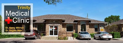 TRINITY MEDICAL CLINIC | Plastic Surgeon in BrandonProSculptMD.ca