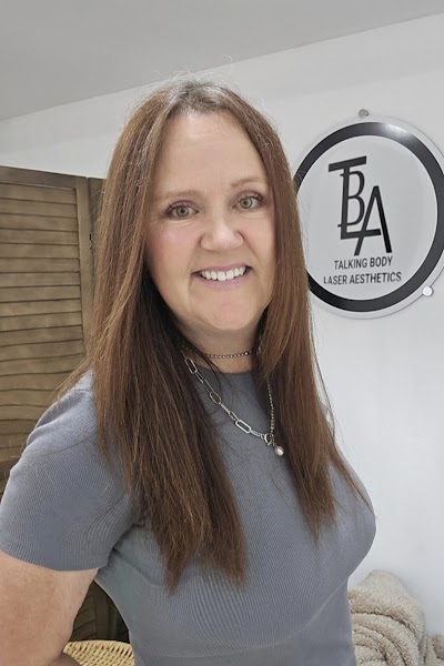 Talking Body Laser Aesthetics | Plastic Surgeon in StonewallProSculptMD.ca