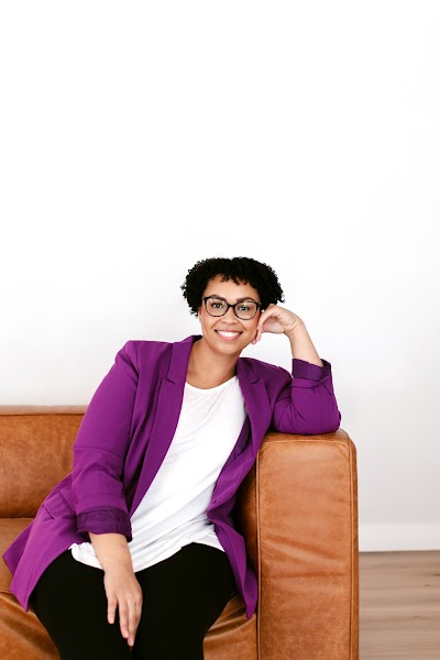 That Curly Haired Nurse Aesthetics | Plastic Surgeon in WinnipegProSculptMD.ca