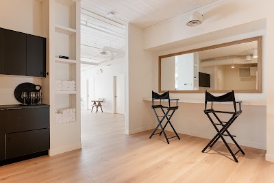 The A'esthetic Skin Studio | Plastic Surgeon in WinnipegProSculptMD.ca