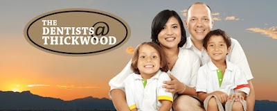 The Dentists @ Thickwood | Plastic Surgeon in Fort McMurray | ProSculptMD.com