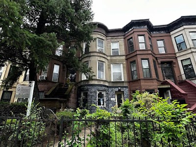 The Dermatology Specialists - Crown Heights | Plastic Surgeon in #N/AProSculptMD.ca