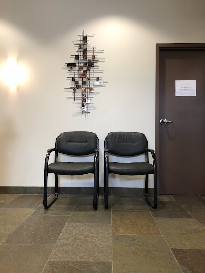 The Ear Clinic | Plastic Surgeon in Sherwood Park | ProSculptMD.com