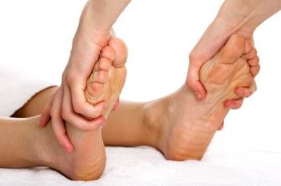 The Foot Institute Cochrane | Plastic Surgeon in Cochrane | ProSculptMD.com