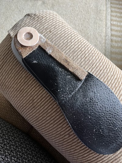 The Foot Institute Leduc | Plastic Surgeon in Leduc | ProSculptMD.com