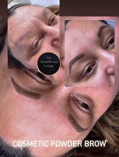 The Hybrid Beauty Lounge Inc | Plastic Surgeon in Fort McMurray | ProSculptMD.com