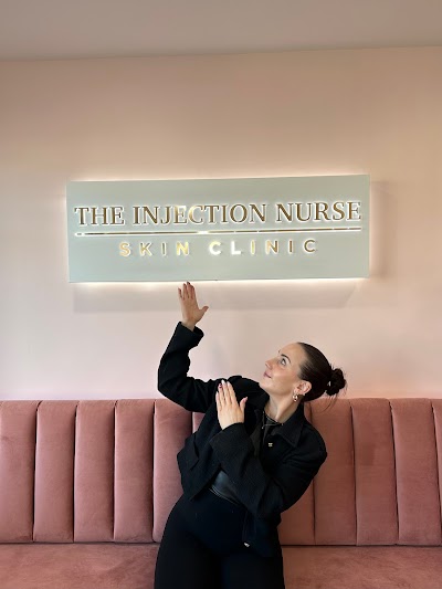 The Injection Nurse Skin Clinic | Plastic Surgeon in WinnipegProSculptMD.ca