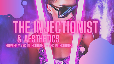 The Injectionist & Aesthetics | Plastic Surgeon in Calgary | ProSculptMD.com