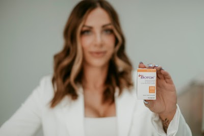 The Injectory | Plastic Surgeon in Grande Prairie | ProSculptMD.com