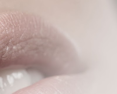 The Plastic Surgery Centre | Plastic Surgeon in #N/AProSculptMD.ca