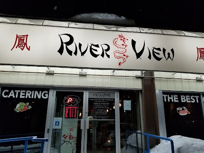 The Plaza | Plastic Surgeon in ThompsonProSculptMD.ca