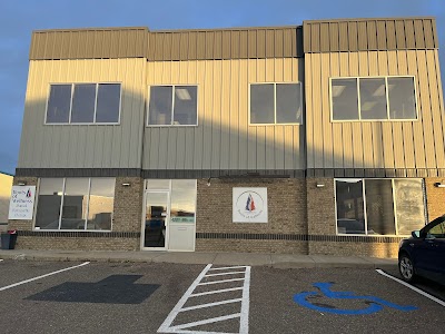 The Roots of Wellness | Plastic Surgeon in Lloydminster | ProSculptMD.com