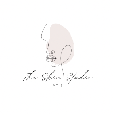 The Skin Studio by J | Plastic Surgeon in RoblinProSculptMD.ca