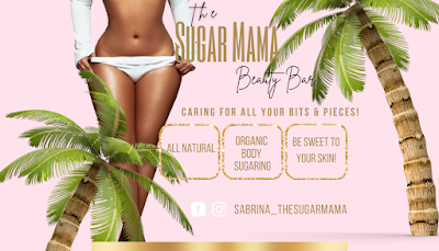 The Sugar Mama Beauty Bar | Body Sugaring & Facials in Leduc | Plastic Surgeon in Leduc | ProSculptMD.com