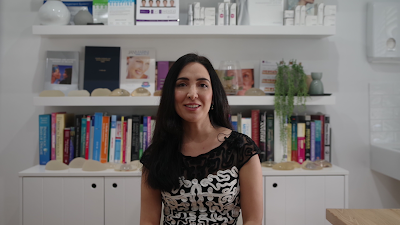 The Swan Clinic for Plastic Surgery | Plastic Surgeon in #N/AProSculptMD.ca