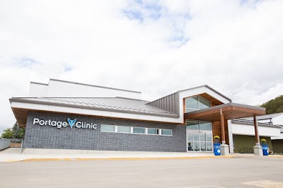 The TMJ & Sleep Therapy Centre | Plastic Surgeon in Portage la PrairieProSculptMD.ca