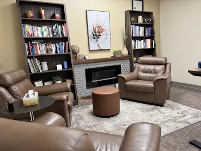 The Wellness Clinic Brandon | Plastic Surgeon in BrandonProSculptMD.ca