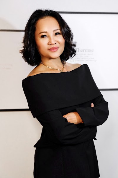 Thermae Advanced Aesthetics | Plastic Surgeon in Calgary | ProSculptMD.com