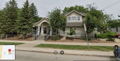 Thomson House Medical Consultants | Plastic Surgeon in WinnipegProSculptMD.ca