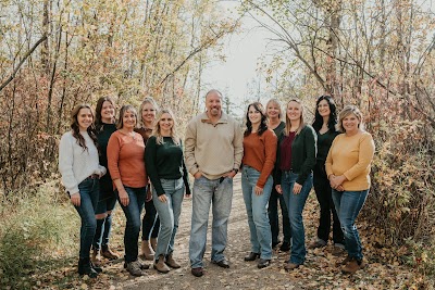Timberlands Dental Care Red Deer | Plastic Surgeon in Red Deer | ProSculptMD.com