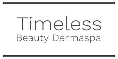 Timeless Beauty Dermaspa | Plastic Surgeon in WinnipegProSculptMD.ca
