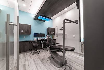 Today's Dental Grande Prairie | Plastic Surgeon in Grande Prairie | ProSculptMD.com