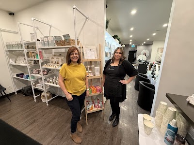 Total Look Spa & Boutique | Plastic Surgeon in SelkirkProSculptMD.ca