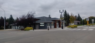 Tower Professional Centre | Plastic Surgeon in Wetaskiwin | ProSculptMD.com