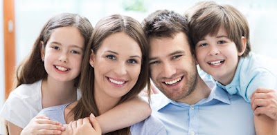 Trinity Family Dental Leduc | Plastic Surgeon in Leduc | ProSculptMD.com