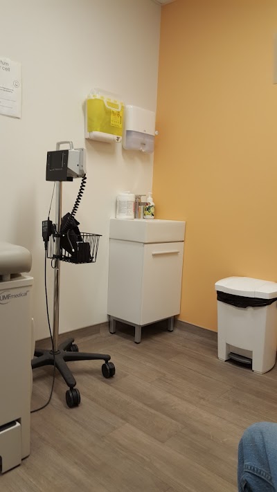 Trucare Medical Clinic & Walk In | Plastic Surgeon in WinnipegProSculptMD.ca