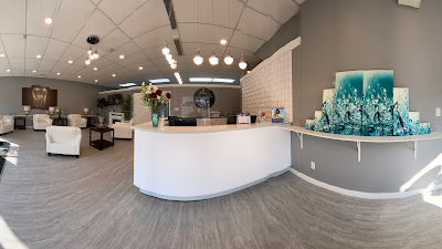 Up North Dental Clinic Flin Flon | Plastic Surgeon in Flin FlonProSculptMD.ca