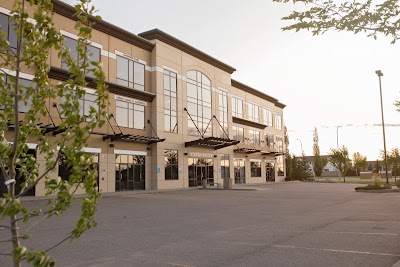 Urban Lasers & Aesthetics | Plastic Surgeon in Sherwood Park | ProSculptMD.com