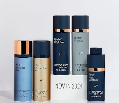 Urban Retreat Derma Spa | Plastic Surgeon in WinnipegProSculptMD.ca