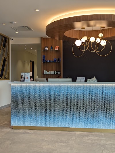 VIDA Dermatology | Plastic Surgeon in Edmonton | ProSculptMD.com