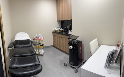 VIVA Laser & Skin Inc. | Plastic Surgeon in Calgary | ProSculptMD.com