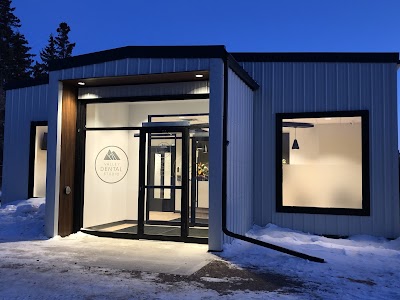 Valley Dental Studio | Plastic Surgeon in Swan RiverProSculptMD.ca