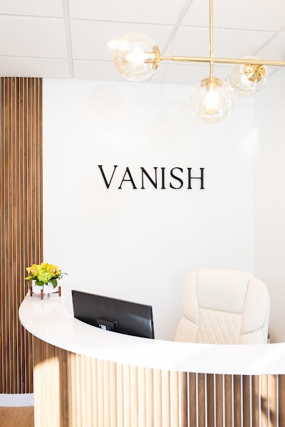 Vanish Skin Clinic | Plastic Surgeon in BrandonProSculptMD.ca