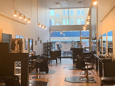 Vanity Hair & Esthetics | Plastic Surgeon in WinnipegProSculptMD.ca