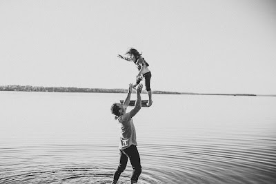 Vasectomy Central (Red Deer) | Plastic Surgeon in Red Deer | ProSculptMD.com