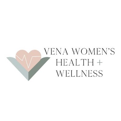 Vena Women's Health + Wellness | Plastic Surgeon in Airdrie | ProSculptMD.com